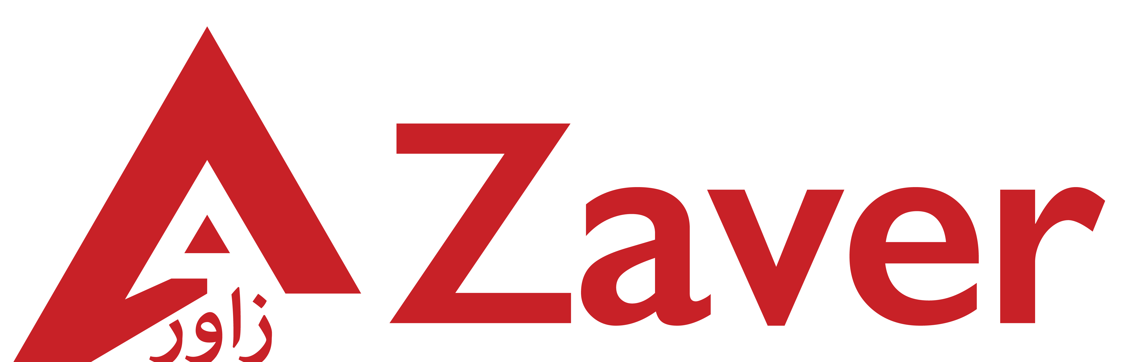 Zaver Tile Industrial Group